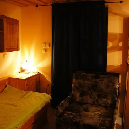 Appartamento Dobosi Bellavista Apartman Balatonszárszó