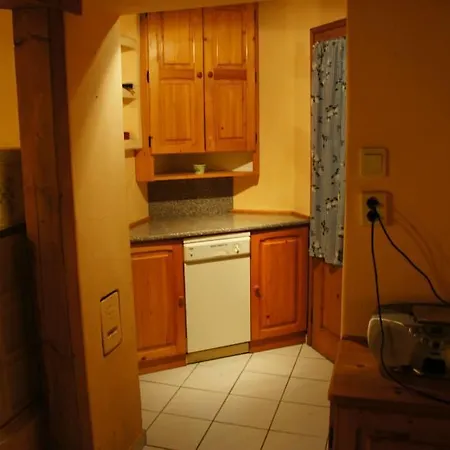 Appartamento Dobosi Bellavista Apartman Balatonszárszó